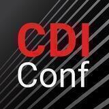 CDI Conf