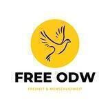 FREEodw