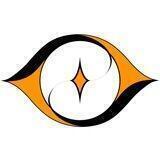 InYourEyes+