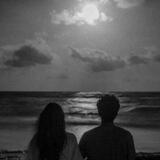 𝒋𝒖𝒔𝒕 𝒂 𝒇𝒆𝒆𝒍𝒊𝒏𝒈 🖤🔗مُـجَـࢪَّد شُـعـوࢪ 🖤🔗
