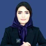 سرمایه‌گذاری با هوش مصنوعی| investment algo