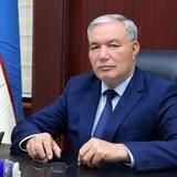 Ermanov Farhod - Эрманов Фарход