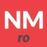 NewsMaker în română | Live