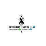 Butterfly Store 🛒🦋