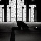 - اللهم جنتك .