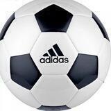 Goles
