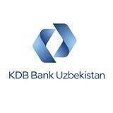 AJ “KDB Bank O'zbekiston”