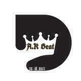╼ AK ⃤BEAT