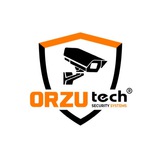 Orzutech Security 🎥