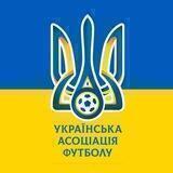 Українська Асоціація Футболу