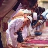 طمأنينـة 🕊️"❤️"