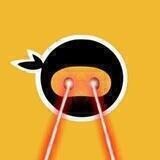 Ninjaswap.app Community