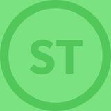 StellarTerm