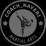 Coach_nayeri
