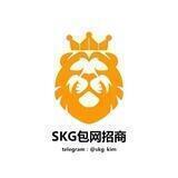 🏆·SKG包网·PW游戏·天下支付·开云体育招商