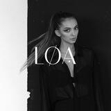 LOA