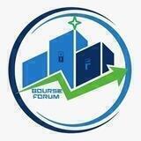 Bourse Forum