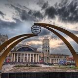 ТремПель_ХАРКІВ_НОВИНИ