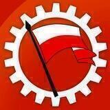 Autonom.pl - portal niezależnych nacjonalistów