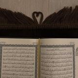 خيرُ لك وأبقى .