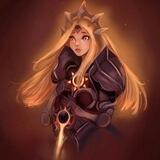 Leona