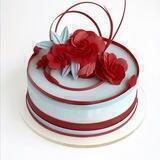 Sweet_Alchimia