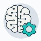 Machine learning in Business and Finance