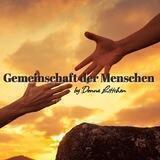 Gemeinschaft der Menschen