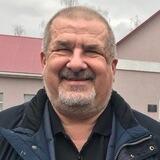 Refat Chubarov