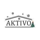 Aktivo News