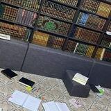 قناة السلف ب الحافاب الفريخة الضانقيل العسياب القمبرات