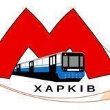 Новини Харкова 24/7