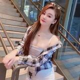 西安❤可可心