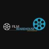 Film warehouse