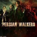 PersianWalkers