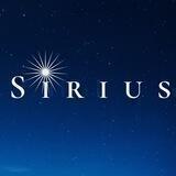 Кроссовки “Sirius”