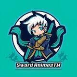 Sword Animes™