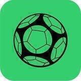 Blockchain Football