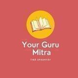 Your Guru Mitra