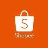 Canal Shopee Louco