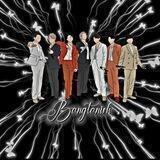 ⟭⟬ BANGTANISH ⟭⟬