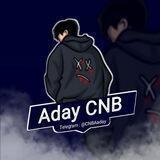 CNB二STOREシ🇮🇩 KOREA