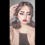 اغَاني .