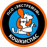 Кошкиспас