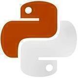 تعلم بايثون Python Language