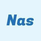 群晖、威联通、FreeNAS、U-NAS～各种NAS交流群