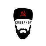 Восток - дело тонкое👆