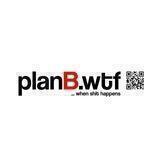 planB.wtf OFFICIAL