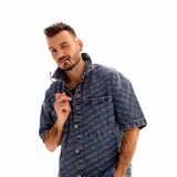 MARKO RADINOVICH