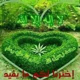 🌸اخترنا لكم مايفيد🌺